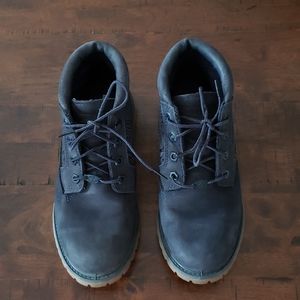 Timberland Ankle boots